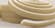 Silco™ MF, MG poly-coating bases