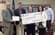 Supporting Family Resource and Youth Services Centers (FRYSC) in Kentucky, US.