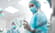 Extending the role of fibers for face masks manufacturing: Ahlstrom Reliance® SMS and Dextex wetlaid nonwoven receive validation from the French Government