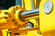 Hydraulic Filter Media