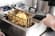 Expanding our role in the hot cooking oil filtration industry 