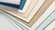 Seed testing papers