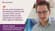 Innovators at Work: Meet Olivier Paquet