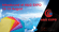 Discover World of Colours Collection at A&G Expo, Shanghaï