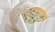 Pioneering innovation together: Ahlstrom and Micropap’s journey of trust and sustainability