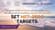 Ahlstrom commits becoming net-zero contributor 