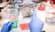 Chromatography and blotting paper