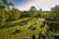Healthy environments create well-being societies