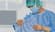 Health-Gard® Medical base papers