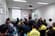 Helen Mets visita a Ahlstrom Brasil!