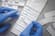 Discover our solutions for diagnostics at AACC 2019