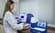 Exploring new applications for cellulose-based renewable raw material in Louveira, Brazil