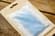 Cristal™ heat seal and transparent packaging papers receive recyclability certification 