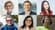 Fair and inclusive environment ensures a better Ahlstrom for everyone