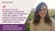 Innovators at Work: Meet Charlène Reverdy 