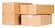 Significant amount of plastic based tapes could be replace by fiber-based tapes