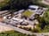 Investimentos em Louveira abrem horizontes