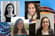 How Ahlstrom’s women in science help combat global challenges 