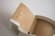 Nonwovens for wound care