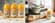Fiber-based release liners for sustainable everyday needs