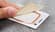 A new generation of release materials for RFID inlay lamination