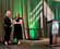 Ahlstrom's Protective Materials Business Unit wins Industry Innovation Award for mold resistance product