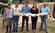 Auditing abaca supply chains