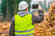 EcoVadis rating brings transparency to sustainability efforts and fosters sustainable practices 