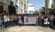 Mundra 8 yrs without LTA