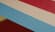 Let’s color abrasive papers and give free rein to imagination to shape the world!