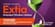 Expanded Extia® portfolio for Industrial Air Filtration