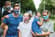 Ahlstrom-Munksjö filter media included in the new face masks manufactured by sport and lifestyle brand BUFF®