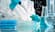 High-quality laboratory filtration products at Analytica