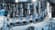 Bioprocess & Pharma