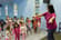 Supporting Brazilian children, youth and their families in 2018