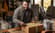 How innovative and recyclable tape-backing products are transforming the e-commerce, logistics, and packaging industries