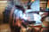 Breathe easy: How Ahlstrom’s industrial air filtration media protects our health and our environment