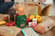 Ahlstrom’s innovative technologies help replace plastic in food packaging 