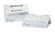 Lipid Saver™ cards: optimized stability of retinol,  α-tocopherol and CoQ10 for a non-invasive,  self-collected method for monitoring antioxidant micronutrients