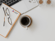 Abrasive Experts Coffee Break Sessions