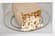Ahlstrom-Munksjö's FluoroFree® papers support movement away from traditional grease-resistance treatments, while meeting science-based measurements