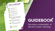 Decoding sustainability of abrasive paper backings