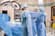 Manufacturing environmentally-sound processes to create fabrics that increase efficiency and decrease waste