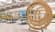 Ahlstrom-Munksjö to change how power transformers are produced