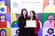 Ahlstrom wins the Employer Brand Research Institute’s 2023 DEI Employer Award in China 