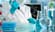 DNA/RNA extraction media