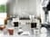 Ahlstrom-Munksjö beverage filter media win best “Sustainable Product” at the INDEX™20 Innovation Awards
