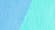 Reliance® wetlaid nonwoven