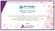 Laboratory and diagnostics at PittCon