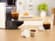 Sachês de Café